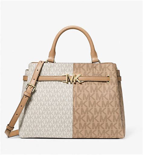 sac michael kors d& 39|michael kors large satchel bag.